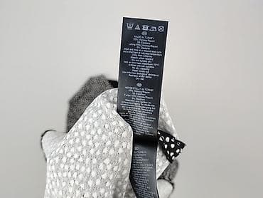 sukienka hobbs: Hobbs London, Sukienka damska, rozmiar L — 5