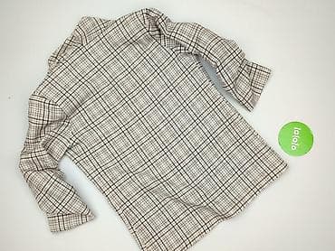 ecco obuwie: Marynarka damska, rozmiar S — 3