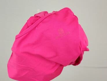 real madryt koszulka rozowa: Women`s T-shirt, size M — 7