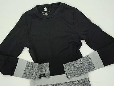 kotex garnitury: Bluzka damska, rozmiar XS — 1