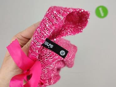 modna kiecka sweterki bluzki: Sweter damski, rozmiar XL — 4