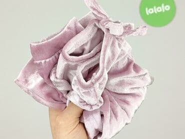 allegro podkoszulki: Blouse, So cute, 9-12 months, condition - Perfect — 5
