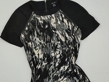 tchibo sukienki: Esmara, Sukienka damska, rozmiar M — 1