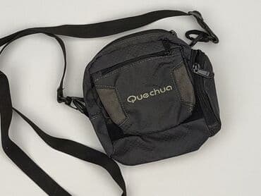 guess torebka: Torba materiałowa, Quechua, stan - Idealny — 1