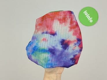 cropp koszulka doberman: Top damski, rozmiar S — 4