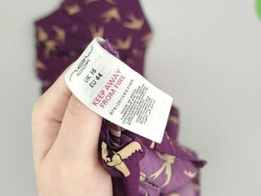 sukienka na wesele śliwka: New Look, Sukienka damska, rozmiar 2XL — 4