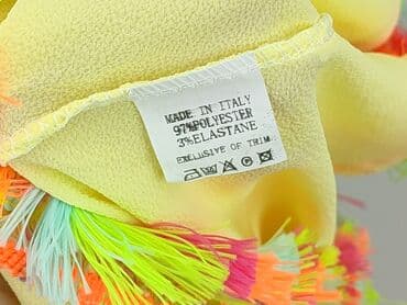 allegro sukienki weselne duze rozmiary: Boohoo, Sukienka damska, rozmiar L — 5