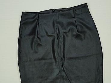 spodnice midi: Wear, Spódnica damska, rozmiar S — 1