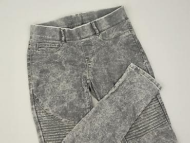 bdg spodnie: Legginsy rozmiar S — 1
