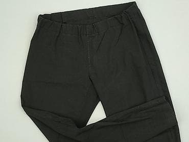 Legginsy Sportowe damskie, rozmiar M