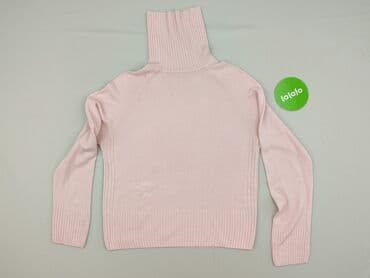 skladanie koszulki: Golf damski, rozmiar XL — 3