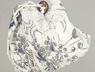 bonprix tuniki: Tunika damska, rozmiar S — 5