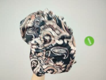 Kobiety: Tunika damska, S — 5