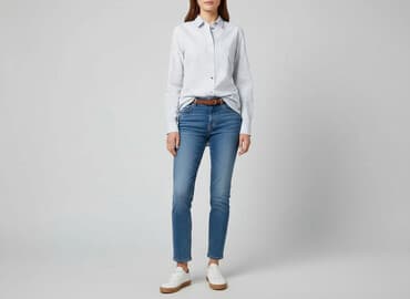 marex koszule sklep: Marc OPolo, Koszula damska, rozmiar XS — 1