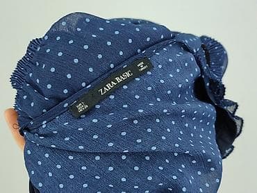 basic top zara: Zara, Sukienka damska, rozmiar L — 5