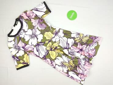forever unique sukienki: Missguided, Sukienka damska, S — 2