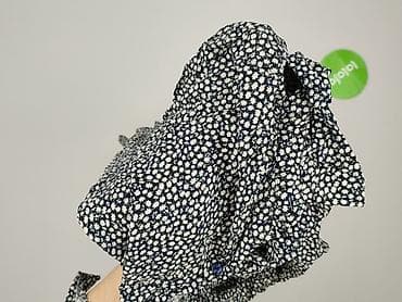 retro bluzka: H&M, Bluzka damska, rozmiar S — 6