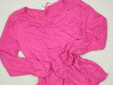 bluzki sweterki: Page One, Bluzka damska, rozmiar 2XL — 1