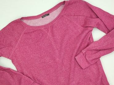 Bluzy: Terranova, Bluza damska
, rozmiar L