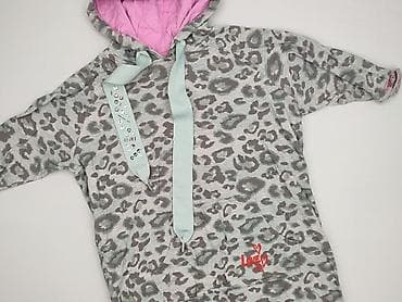 ubrania size plus: Sukienka damska, rozmiar S — 1