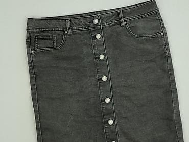 spódnico spodnie pull: TU Woman, Spódnica damska, rozmiar L — 1