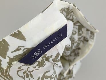 długie sukienki zalando: Marks & Spencer, Tunika damska, rozmiar S — 4