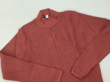 Forever New, Bluzka damska, L