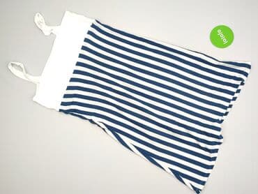 dstreet odziez: D&G, Сукня жіноча, розмір 2XL — 3