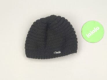 primark torby: Cap, Female, condition - Very good — 2