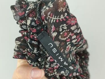 object bluzki: Amisu, Bluzka damska, S — 4