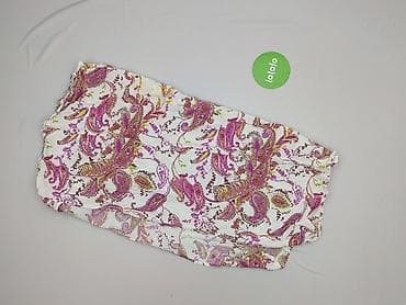 czerwone bluzki reserved: Sukienka damska, rozmiar S — 3