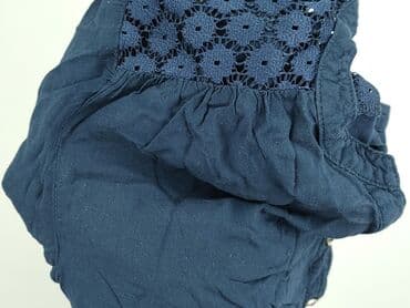 atmosphere marynarka: Atmosphere, Bluzka damska, XL — 7