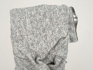 bluza burberry: Burberry, Bluza damska
, rozmiar S — 4