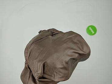 kozaki hermes: Legginsy Eleganckie damskie, rozmiar S — 5