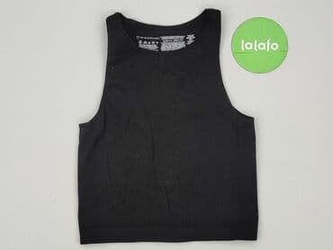 primark hello kitty majtki: Primark, Top damski, rozmiar S — 2