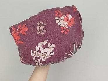 oryginalne koszulki marvel: Bluza damska
, rozmiar L — 7