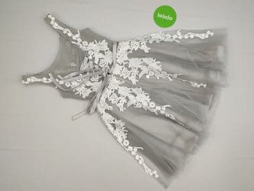 forever unique sukienki: Sukienka damska, rozmiar XS — 3