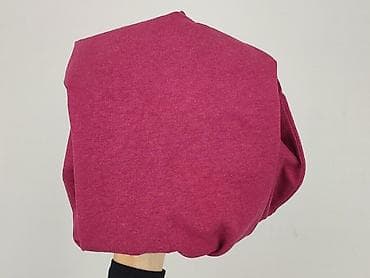 tom ford bluza: Key, Golf damski, rozmiar XL — 6