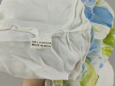 zalando sukienki dla puszystych: Clockhouse, Sukienka damska, rozmiar S — 5