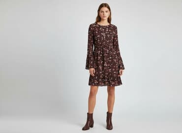 sukienki orsey: Orsay, Sukienka damska, rozmiar XS — 8