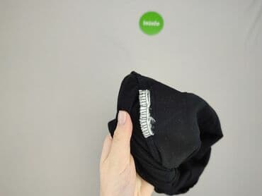 lemonada sukienki dresowe: Bpc bonprix collection, Sukienka damska, rozmiar S — 4