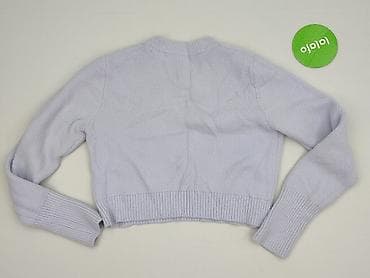 sweter pull and bear: Zara, Светр жіночий, розмір M — 3