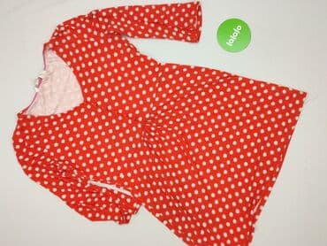 lidl sukienka z dzianiny: Boden, Sukienka damska, M — 2