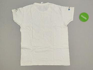 bts koszulki: SolS, T-shirt damski, rozmiar S — 3