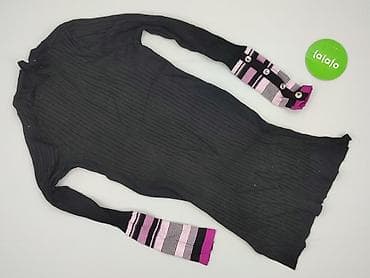 sweter asos: By very, Sukienka damska, rozmiar S — 3