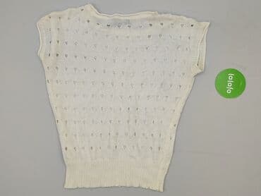 primark koszula: Wybierz, Bluzka damska, rozmiar M — 3