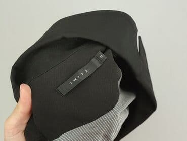 c a marynarki damskie: Imitz, Marynarka damska, rozmiar XL — 4