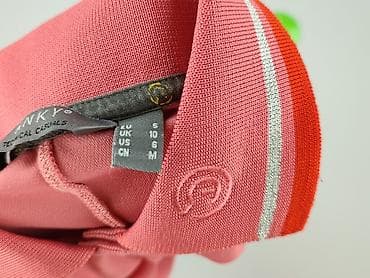 kaczuszki: Damska koszulka polo, rozmiar S — 5