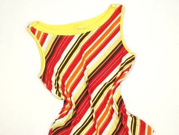 T-shirty: T-shirt damski, rozmiar S
