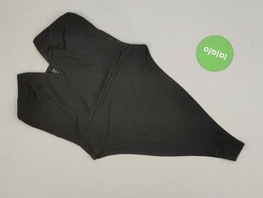 latex ubrania: Shein, Body damskie, rozmiar S — 2